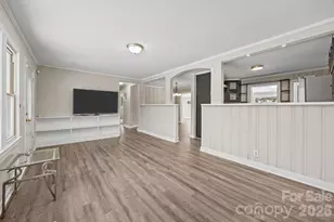 1617 3rd St, Salisbury, NC 28144 - Photo 5