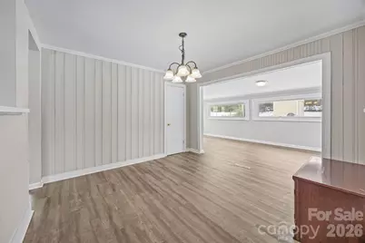 1617 3rd Street, Salisbury, NC 28144 - Photo 11