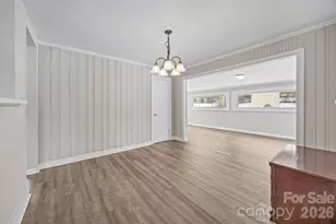 1617 3rd St, Salisbury, NC 28144 - Photo 11