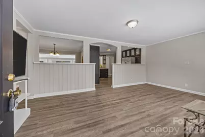 1617 3rd Street, Salisbury, NC 28144 - Photo 3