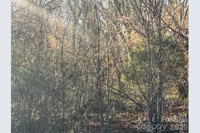 0 Hollywood Drive, Spencer, NC 28158 - Photo 3