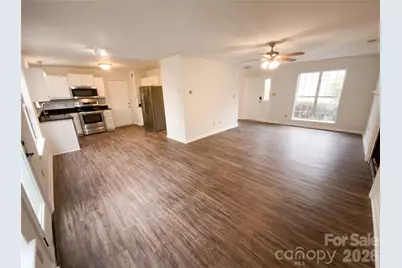 5719 Rocbridge Lane, Charlotte, NC 28208 - Photo 9