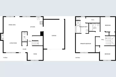 5719 Rocbridge Lane, Charlotte, NC 28208 - Photo 25