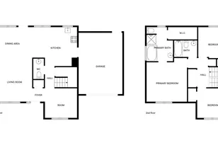 5719 Rocbridge Ln, Charlotte, NC 28208 - Photo 25