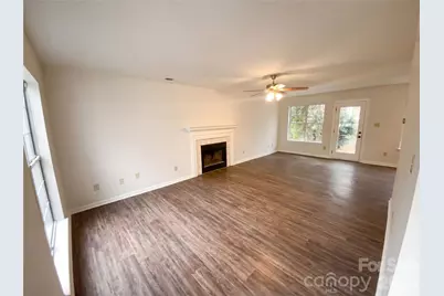 5719 Rocbridge Lane, Charlotte, NC 28208 - Photo 3