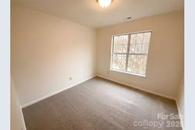 5719 Rocbridge Lane, Charlotte, NC 28208 - Photo 13