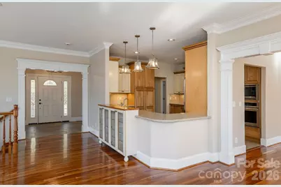 16 Winterberry Drive, Hendersonville, NC 28739 - Photo 13