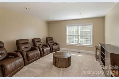 16 Winterberry Drive, Hendersonville, NC 28739 - Photo 41