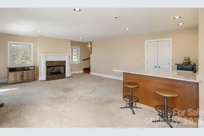 16 Winterberry Drive, Hendersonville, NC 28739 - Photo 39