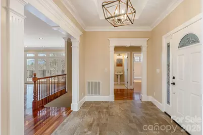 16 Winterberry Drive, Hendersonville, NC 28739 - Photo 3