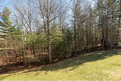 16 Winterberry Drive, Hendersonville, NC 28739 - Photo 45