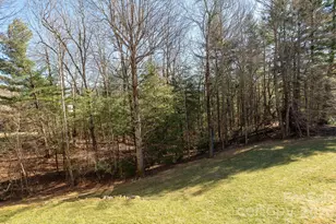 16 Winterberry Dr, Hendersonville, NC 28739 - Photo 45