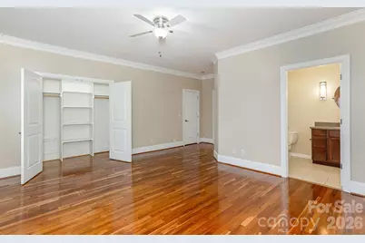 16 Winterberry Drive, Hendersonville, NC 28739 - Photo 29