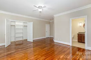 16 Winterberry Dr, Hendersonville, NC 28739 - Photo 29