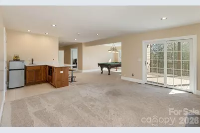 16 Winterberry Drive, Hendersonville, NC 28739 - Photo 37