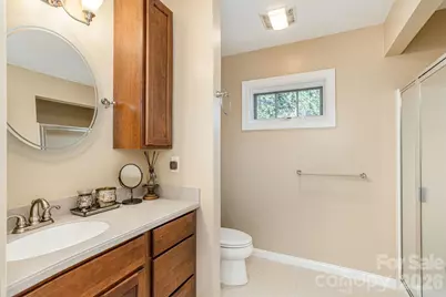 16 Winterberry Drive, Hendersonville, NC 28739 - Photo 43