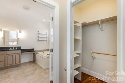 16 Winterberry Drive, Hendersonville, NC 28739 - Photo 25