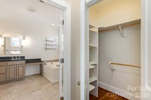 16 Winterberry Dr, Hendersonville, NC 28739 - Photo 25