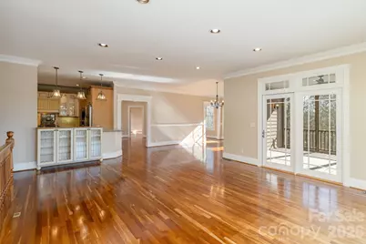 16 Winterberry Drive, Hendersonville, NC 28739 - Photo 7