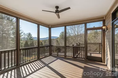 16 Winterberry Drive, Hendersonville, NC 28739 - Photo 9