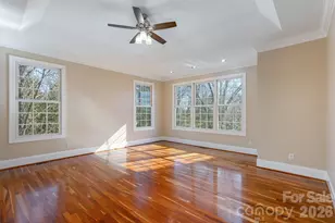 16 Winterberry Dr, Hendersonville, NC 28739 - Photo 21