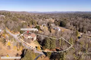 16 Winterberry Dr, Hendersonville, NC 28739 - Photo 47