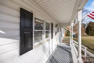 1010 Oakmont Ct, Salisbury, NC 28146 - Photo 7