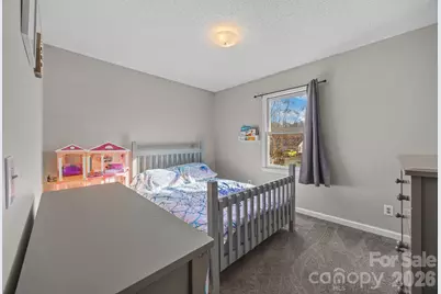 1010 Oakmont Court, Salisbury, NC 28146 - Photo 21