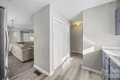 1010 Oakmont Court, Salisbury, NC 28146 - Photo 15