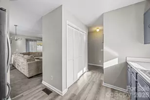 1010 Oakmont Ct, Salisbury, NC 28146 - Photo 15