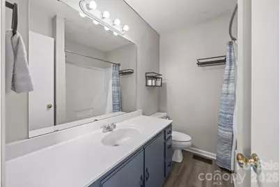 1010 Oakmont Court, Salisbury, NC 28146 - Photo 25