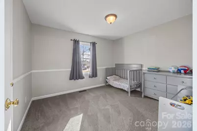 1010 Oakmont Court, Salisbury, NC 28146 - Photo 19