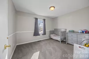 1010 Oakmont Ct, Salisbury, NC 28146 - Photo 19