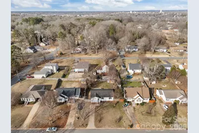 1010 Oakmont Court, Salisbury, NC 28146 - Photo 3