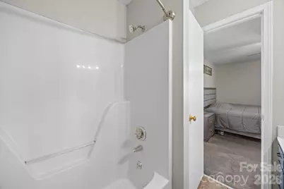 1010 Oakmont Court, Salisbury, NC 28146 - Photo 27