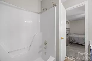 1010 Oakmont Ct, Salisbury, NC 28146 - Photo 27