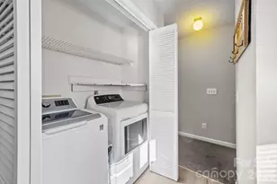 1010 Oakmont Ct, Salisbury, NC 28146 - Photo 11