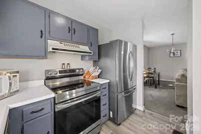 1010 Oakmont Court, Salisbury, NC 28146 - Photo 13