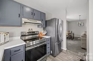 1010 Oakmont Ct, Salisbury, NC 28146 - Photo 13