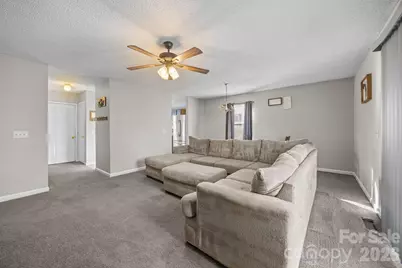 1010 Oakmont Court, Salisbury, NC 28146 - Photo 17