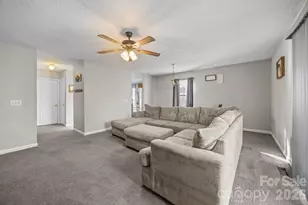 1010 Oakmont Ct, Salisbury, NC 28146 - Photo 17