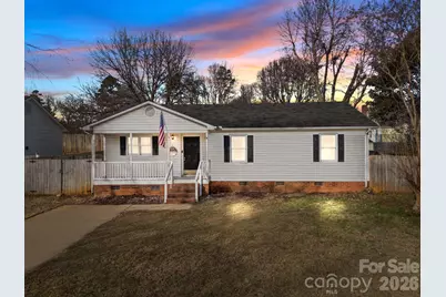 1010 Oakmont Court, Salisbury, NC 28146 - Photo 1