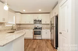 913 N Boyce St, Gastonia, NC 28052 - Photo 3