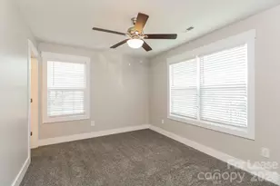 913 N Boyce St, Gastonia, NC 28052 - Photo 9