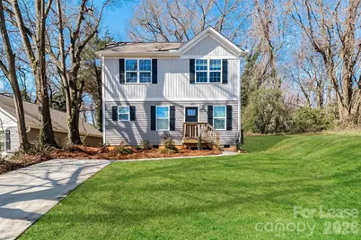 913 N Boyce Street, Gastonia, NC 28052 - Photo 1