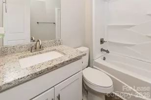 913 N Boyce St, Gastonia, NC 28052 - Photo 13