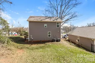 913 N Boyce St, Gastonia, NC 28052 - Photo 15