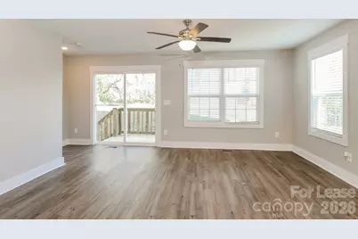 913 N Boyce Street, Gastonia, NC 28052 - Photo 7
