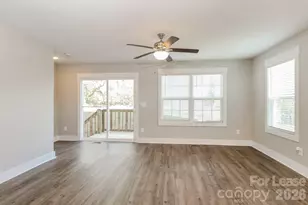 913 N Boyce St, Gastonia, NC 28052 - Photo 7