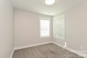 913 N Boyce St, Gastonia, NC 28052 - Photo 11